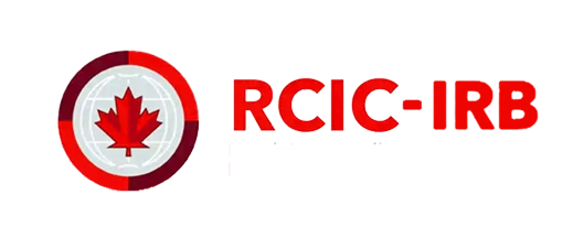 RCIC